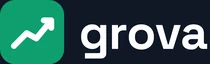 Grova