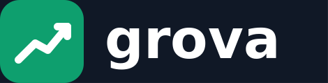 Grova
