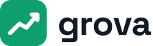 Grova