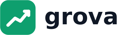 Grova