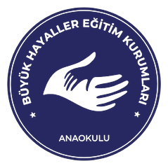 Büyük Hayaller