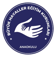 Büyük Hayaller