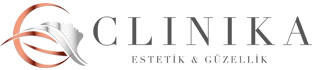 Clinika Estetik