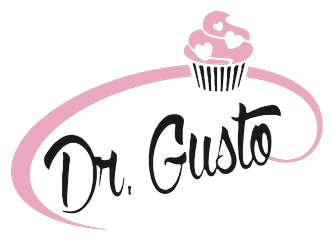 Dr. Giusto