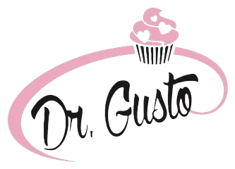 Dr. Giusto