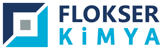 Flokser Kimya