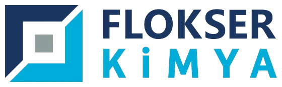 Flokser Kimya
