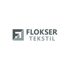 Flokser Tekstil