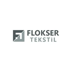 Flokser Tekstil