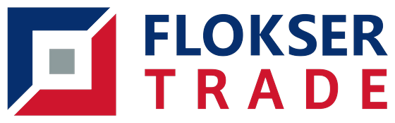 Flokser Trade