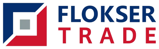Flokser Trade