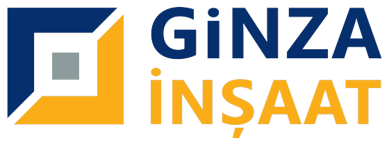 Ginza İnşaat
