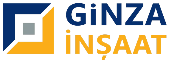 Ginza İnşaat
