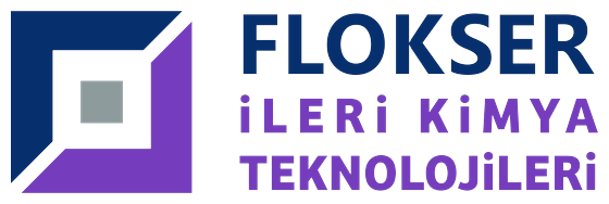 Flokser İleri Kimya Teknolojileri