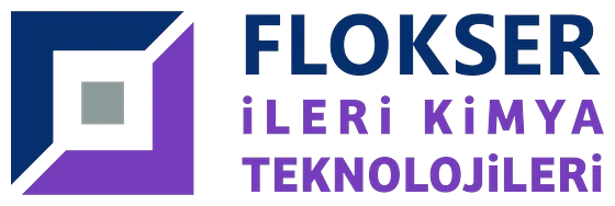Flokser İleri Kimya Teknolojileri