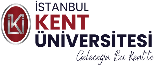 İstanbul Kent Üniversitesi