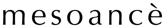 Mesoancè