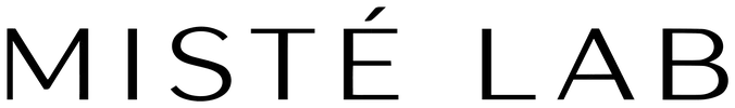 Misté Lab