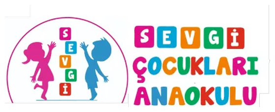Sevgi Çocukları Anaokulu