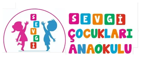 Sevgi Çocukları Anaokulu