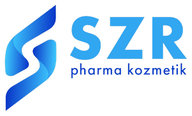 SZR