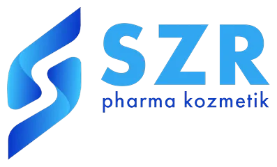 SZR