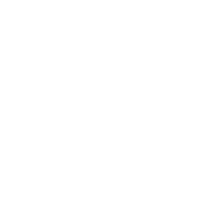 Teknopark Istanbul