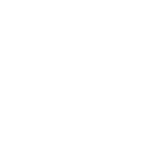 Teknopark İstanbul